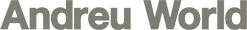 andreu.png