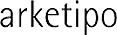 arketipo.png