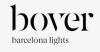 bover.jpg