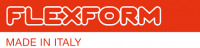 flexform.png