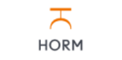 horm.png