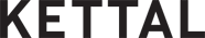 ketal.png
