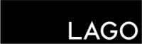 lago.png