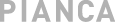 pianca.png