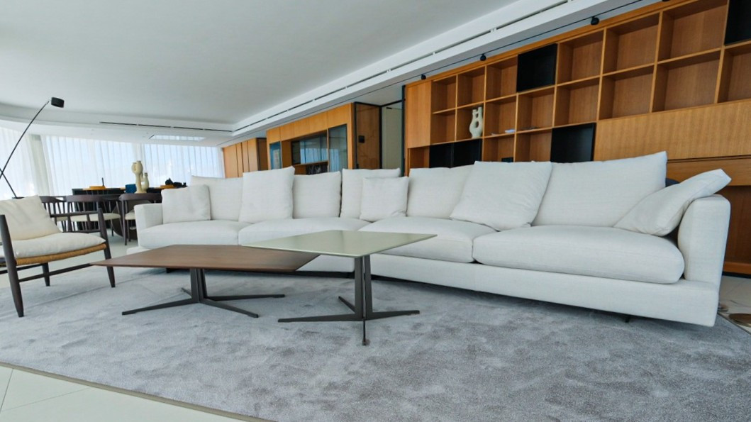 salon_sofa2.jpg