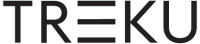 treku.png