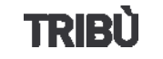 tribu.png