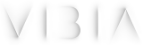 vibia.png
